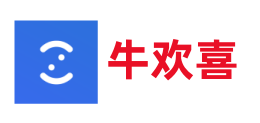 新建县泓盛生产有限公司